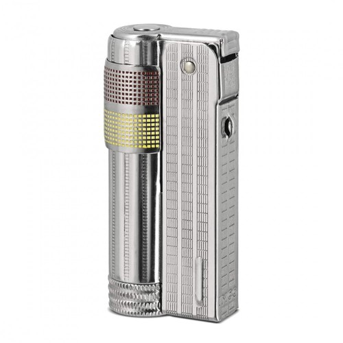 Briquet essence pierre - briquet, à