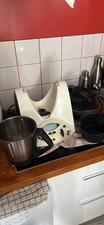 Thermomix TM31