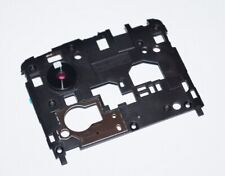 Original LG D821 Nexus 5