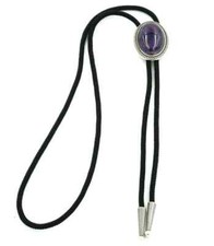 BOLO TIE CRAVATE WESTERN