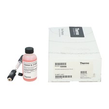 Thermo Scientific 100056
