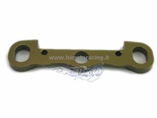 07132 Support Armes Ant