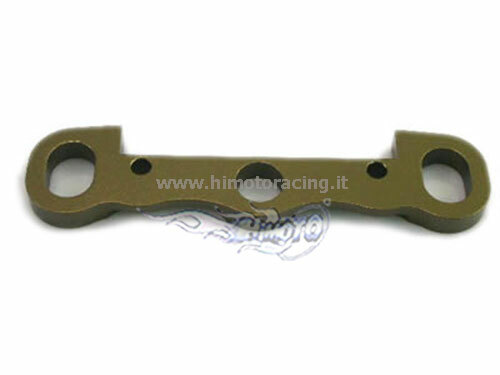 07132 support armes - support,