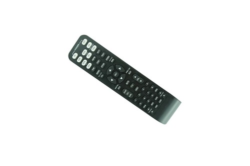 Remote control for harman - for,