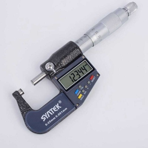 Vernier digital - vernier,