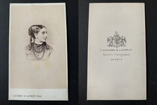 Lacombe & Lacroix, Genève