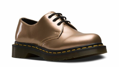 Martens trou 1461 - 1461, rose