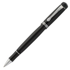 Kaweco DIA2 Stylo roller nostalgique chromé