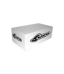 Kit plastiques vintage honda - kit,