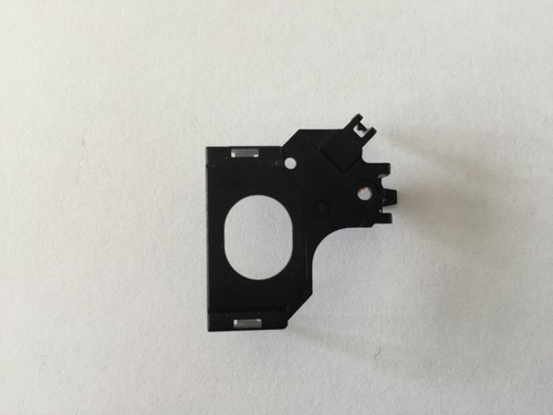 Support lentille ksm 440adm - lentille, ksm-440adm