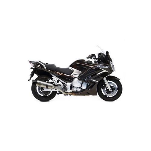 Sbk leovince one inox - sbk,