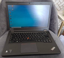 Pc Portable Lenovo Thinkpad