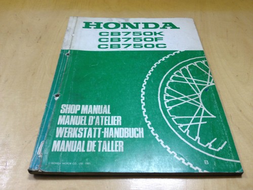 Manuel atelier - manuel,