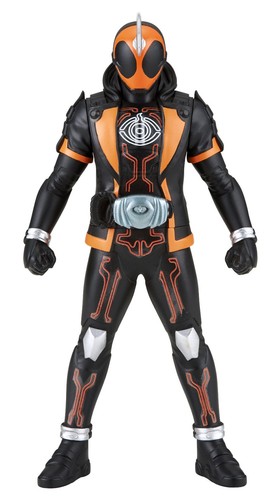 Figurine legend rider history - figurine,