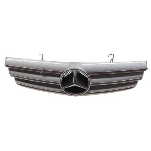 Calandre mercedes classe clk - classe,