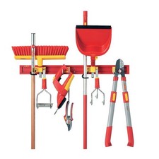 Wolf-Garten Porte- Outils UM-M