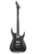ESP LTD MH-1000NT Electric