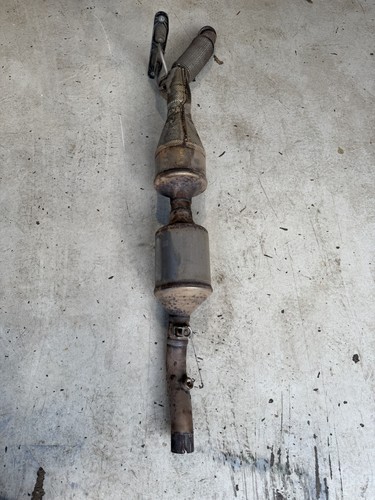 Caddy mk4 0tdi dfsd - mk4,