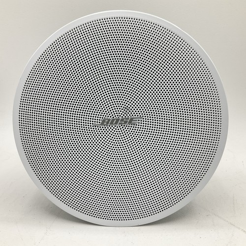 Bose designmax dm2c - bose, dm2c-lp