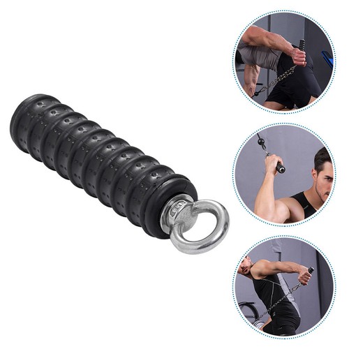 Appareil fitness poignée - appareil,