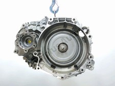 BOITE A VITESSE AUTOMATIQUE