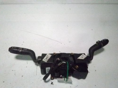 Combine commodo jaguar type - combine, s-type