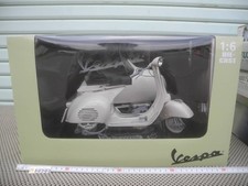New Ray 1/6 Scale Vespa