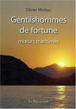 Gentilshommes de fortune
