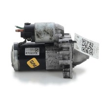 Démarreur - Peugeot 207 1.4