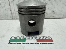 Piston Vertex D 54.4 MM