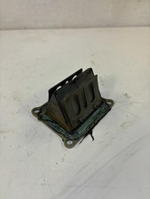 Boite à clapets YAMAHA YZ 125 2002  -  2004