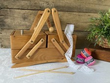 925⚜️ Ancienne Petite