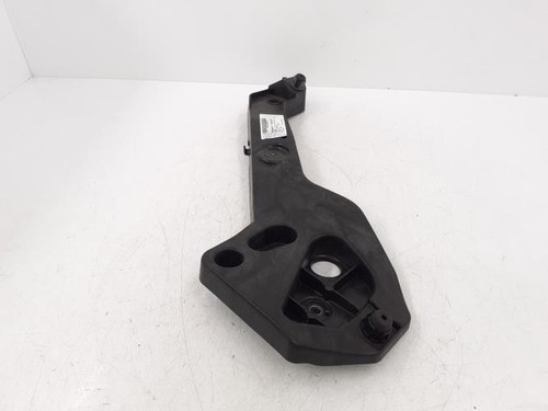 Face avant renault - trafic, 3