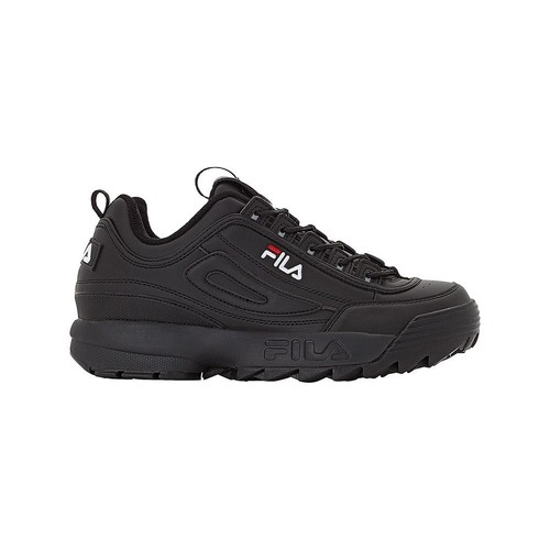 Chaussures universel hommes - chaussures,