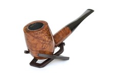 Pipe estate Chap Castiglione