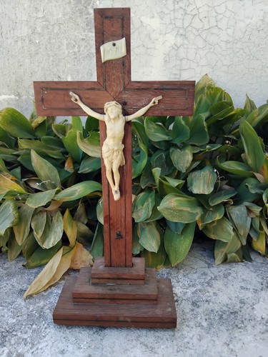 Crucifix christ sur - crucifix,