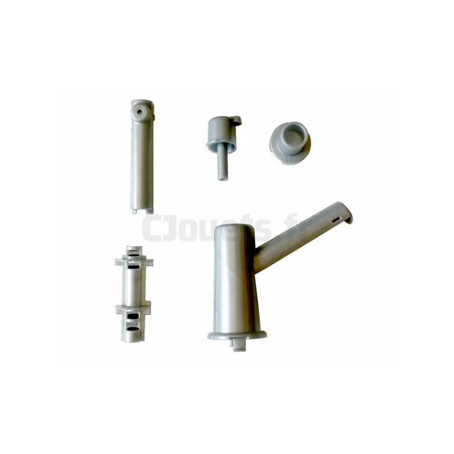 Robinet pour cuisine - , smoby