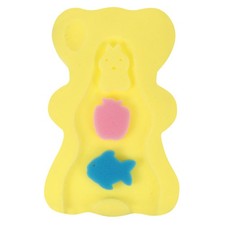 Coussin De Bain Pour Bébé