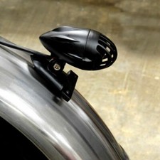 Phare Feux Harley Davidson