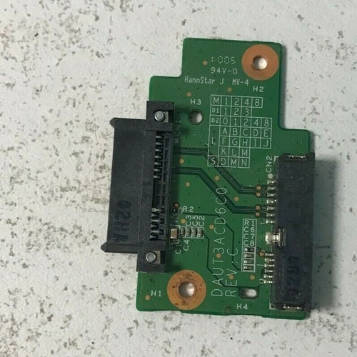 Port sata power pavillon - port,