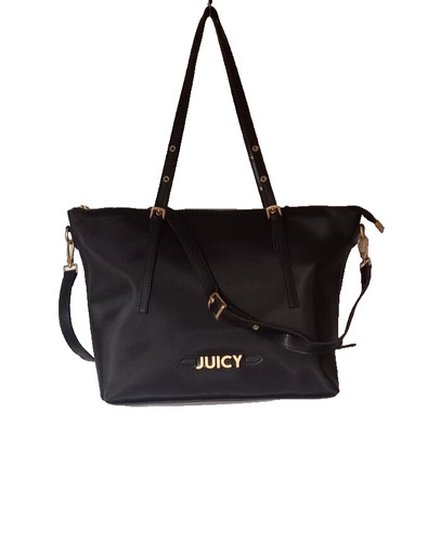 Juicy couture sac cabas pvc - en,