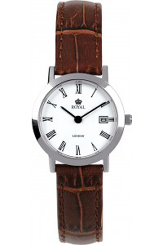 Montre royal london - montre,