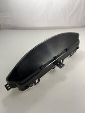 Compteur de vitesse Display