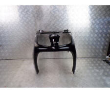 YAMAHA 125 X-MAX XMAX / MBK