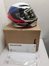 Original BMW M PRO RACE ECE