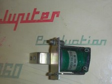 juke box JUPITER/ATARI