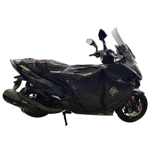 Tablier tucano r192 - tablier, scooter
