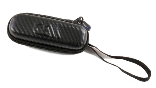 Co2 case for two 12g - for,