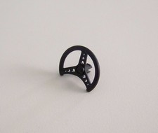 PLAYMOBIL (2626) VEHICULES -