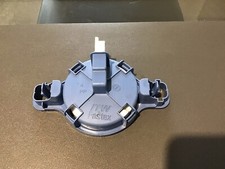 Flotteur ANTI DEBORDEMENT Lave Vaisselle INDESIT - Petit Prix ?